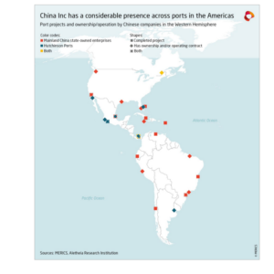 MERICS China Global Competition Tracker No. 4_ARI Aff_Banach