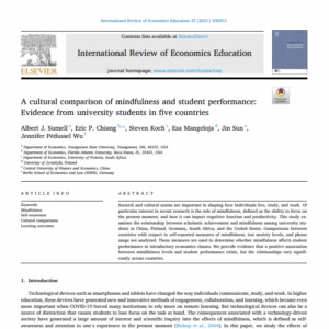 2025-06-23 15_12_44-A cultural comparison of mindfulness and student performance_ Evidence from univ