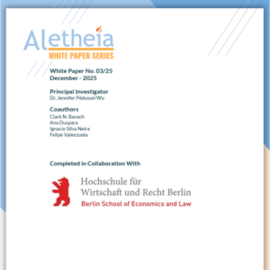 BLOCS Codebook v3.2_Aletheia White Papers